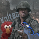 voltac avatar
