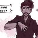 voltage-fangirl77 avatar