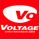 voltage-graphicnovelromance avatar