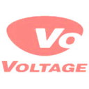 voltage-headcanons avatar