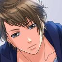 voltage-inc-transparents avatar