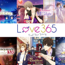 voltagefandomproject avatar