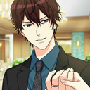 voltagegoddess avatar