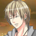 voltageincemailsunoffical avatar