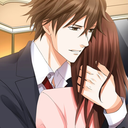 voltageincfanpersonidontevenknow avatar