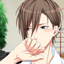 voltageincposts avatar