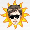 voltageotomeruinedmysociallife avatar