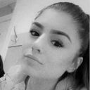 voltezmarigyse avatar