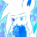 voltix-evotronic avatar