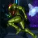 voltoise-reblogs-n-rambles avatar