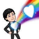 voltron-art-telephone avatar