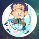 voltron-at-a-lance avatar