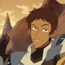 voltron-dorkies avatar