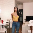 voltron-dragon avatar