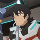 voltron-for-ever avatar