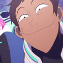 voltron-good-vibes avatar