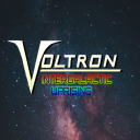 voltron-interstellar-uprising avatar