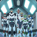 voltron-legendary-defenders avatar