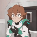 voltron-legendary-disgrace avatar