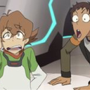 voltron-queen avatar