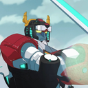 voltron-rare-pair-week avatar