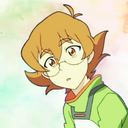 voltron-space-squad avatar