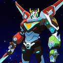 voltronawards avatar