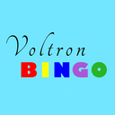 voltronbingo avatar