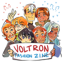 voltronfashionzine avatar