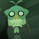 voltronficrec avatar