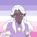 voltronisasapphic avatar