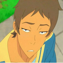 voltronismylifu avatar