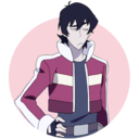 voltronklanceheaven-blog avatar