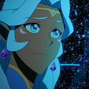 voltronldscreenshots avatar