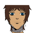 voltronlegedarylover avatar