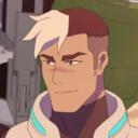 voltronlegendaryboyfriends avatar