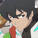 voltronlegendarydepression avatar