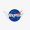 voltronmemes avatar