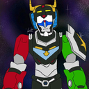 voltronnecks avatar