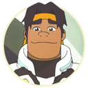 voltronramblings avatar