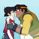 voltronrarepairbang avatar