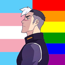 voltronreblogpile avatar