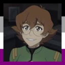 voltrons-brainz avatar