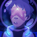 voltrons-stunning-smile avatar