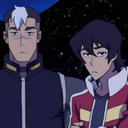 voltronsails avatar