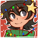 voltronsecretsanta2k18 avatar