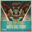 voltronvote avatar