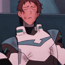 voltronwhumpweek2017 avatar