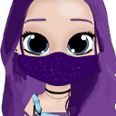 voltronxreader avatar