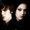 volturi-or-die avatar